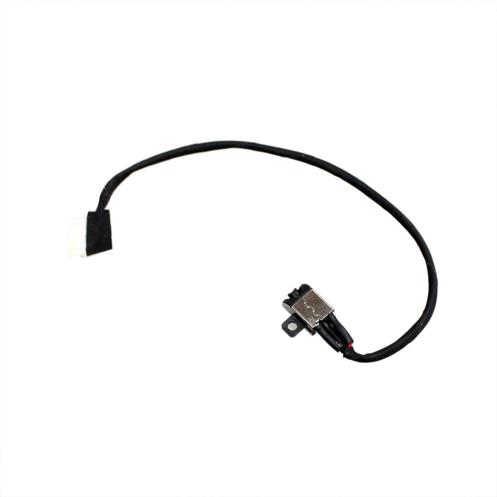 Amazon.com: GinTai DC in Power Jack with Cable Socket Plug